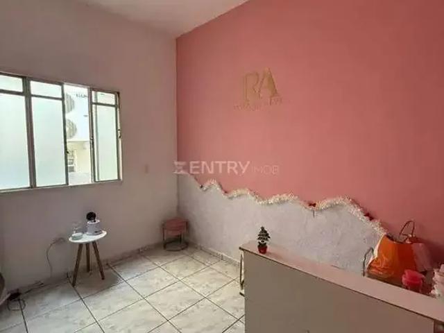 Escritorio aluguel em Região Imediata de Jundiaí, Jundiaí