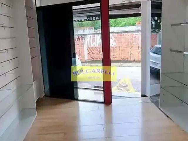 Escritorio aluguel em Região Imediata de Jundiaí, Jundiaí