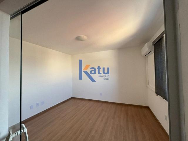 Escritorio aluguel em Vila Tito, Jundiaí