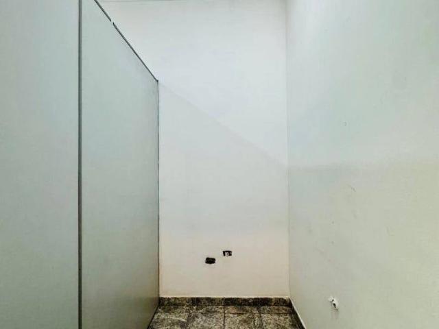 Escritorio aluguel em Vila Tito, Jundiaí