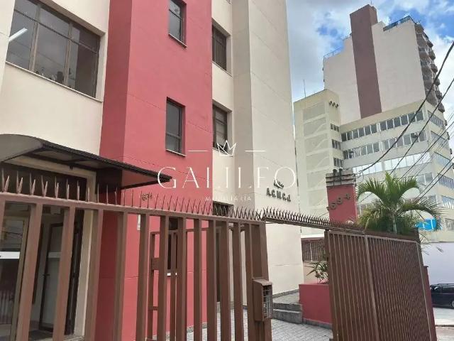 Escritorio aluguel em Região Imediata de Jundiaí, Jundiaí