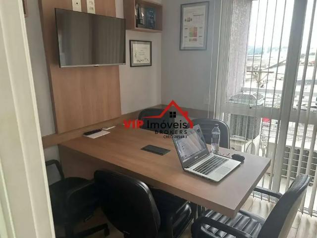 Escritorio aluguel em Região Imediata de Jundiaí, Jundiaí