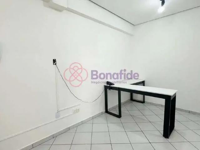 Escritorio aluguel em Região Imediata de Jundiaí, Jundiaí