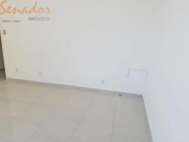Escritorio aluguel em Vila Moutran, Jundiaí