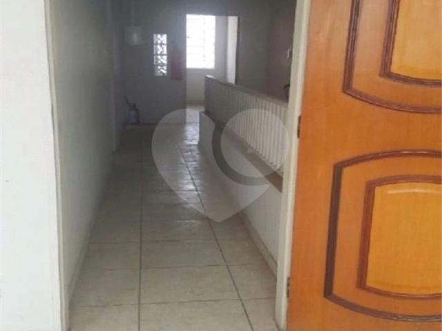 Escritorio aluguel em Vila Adolfo, Jundiaí