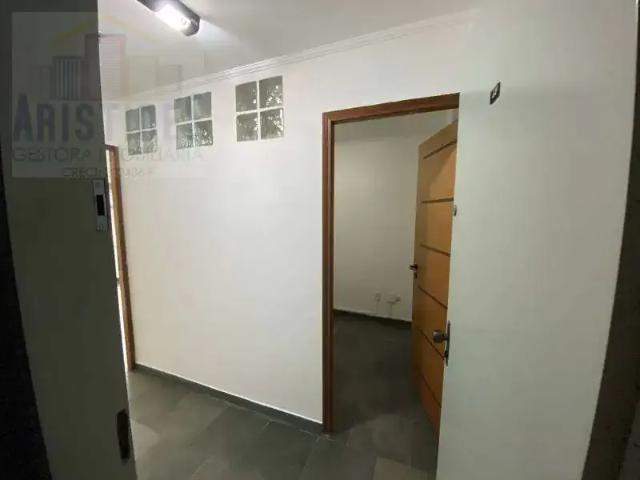 Escritorio aluguel em Região Imediata de Jundiaí, Jundiaí