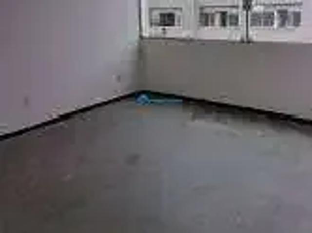 Escritorio aluguel em Jundiaí