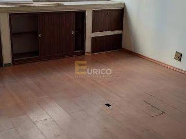 Escritorio aluguel em Vila Tito, Jundiaí
