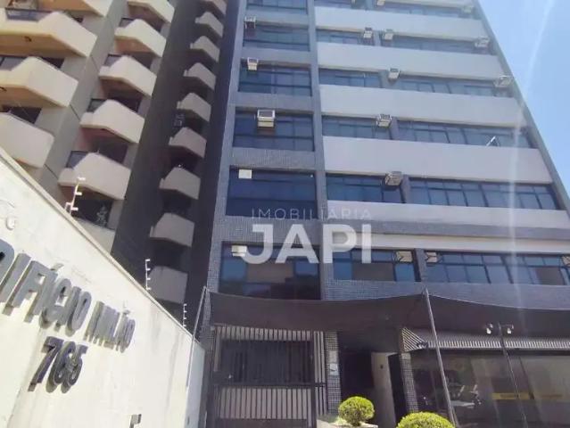 Escritorio aluguel em Região Imediata de Jundiaí, Jundiaí