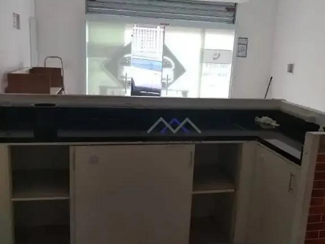 Escritorio aluguel em Região Imediata de Jundiaí, Jundiaí