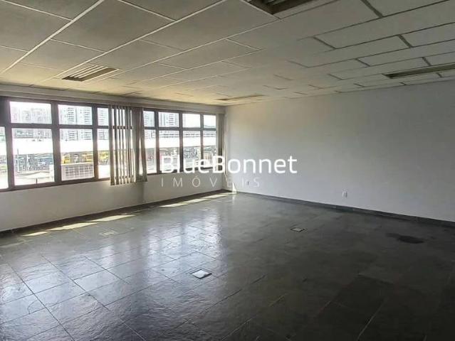 Escritorio aluguel em Vila Pacheco, Jundiaí