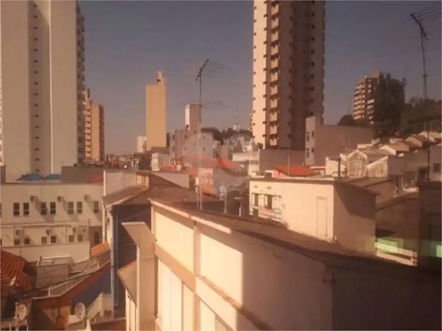 Escritorio aluguel em Região Imediata de Jundiaí, Jundiaí