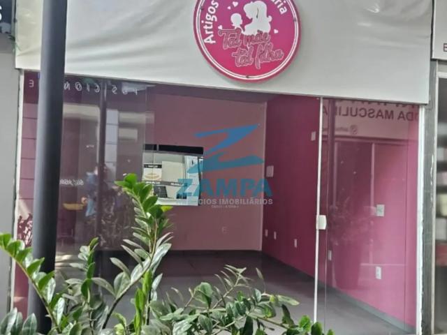 Escritorio aluguel em Região Imediata de Jundiaí, Jundiaí