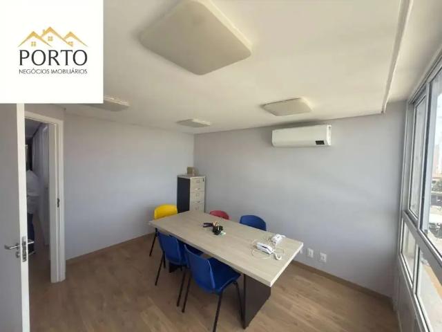 Escritorio aluguel em Região Imediata de Jundiaí, Jundiaí