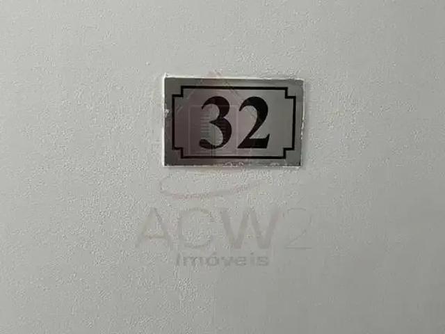 Escritorio aluguel em Região Imediata de Jundiaí, Jundiaí