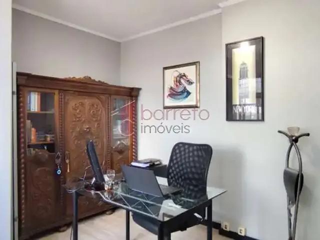 Escritorio aluguel em Região Imediata de Jundiaí, Jundiaí