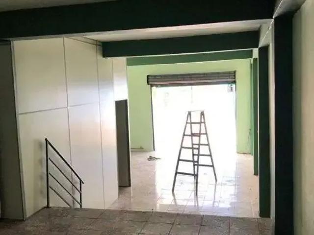 Escritorio aluguel em Região Imediata de Jundiaí, Jundiaí