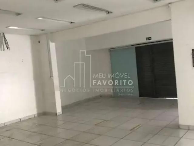 Escritorio aluguel em Região Imediata de Jundiaí, Jundiaí