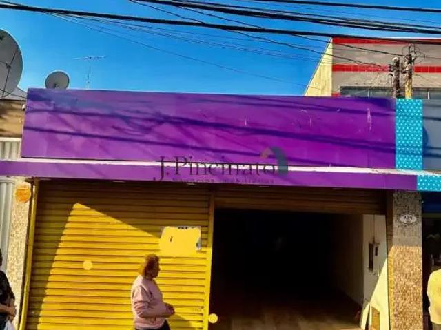 Escritorio aluguel em Região Imediata de Jundiaí, Jundiaí