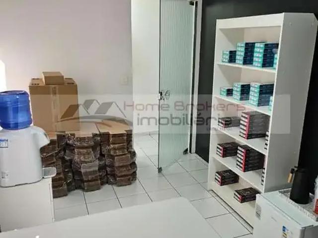 Escritorio aluguel em Região Imediata de Jundiaí, Jundiaí
