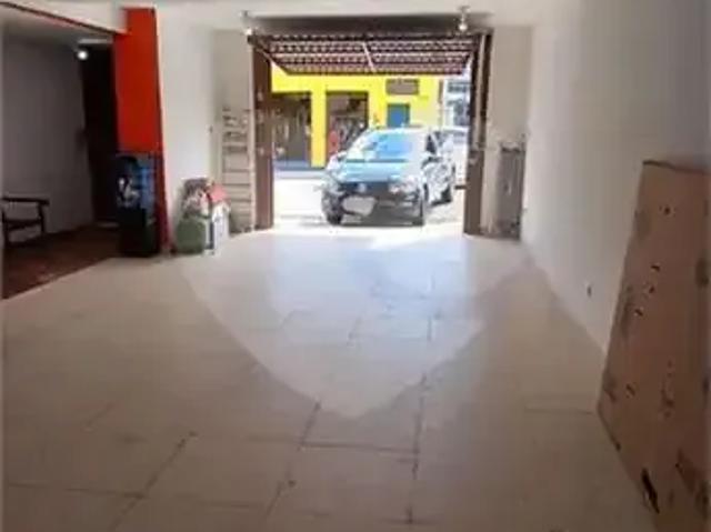 Escritorio aluguel em Região Imediata de Jundiaí, Jundiaí