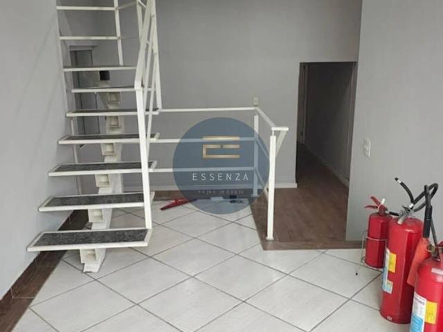 Escritorio aluguel em Vila Tito, Jundiaí