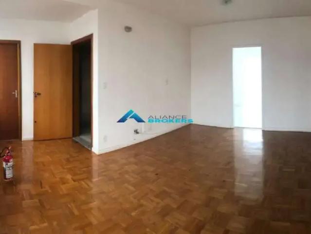 Escritorio aluguel em Jundiaí