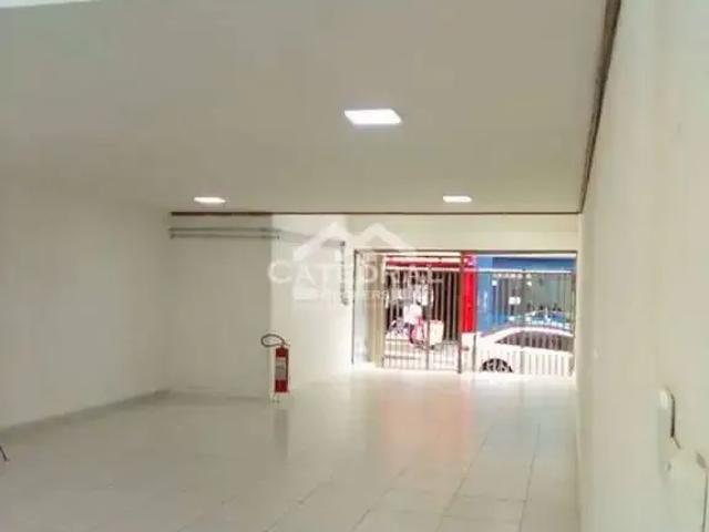 Escritorio aluguel em Região Imediata de Jundiaí, Jundiaí