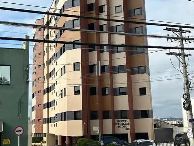 Escritorio aluguel em Região Imediata de Jundiaí, Jundiaí