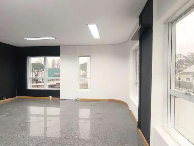 Escritorio aluguel em Região Imediata de Jundiaí, Jundiaí