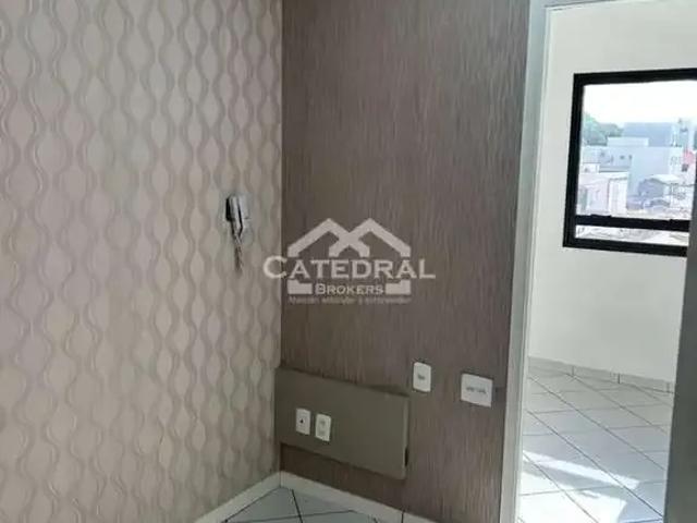 Escritorio aluguel em Região Imediata de Jundiaí, Jundiaí