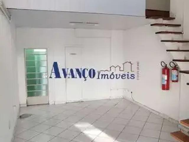 Escritorio aluguel em Região Imediata de Jundiaí, Jundiaí