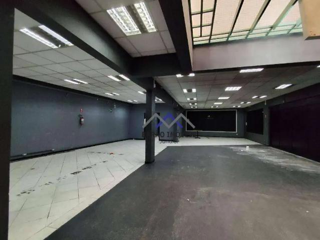 Escritorio aluguel em Região Imediata de Jundiaí, Jundiaí