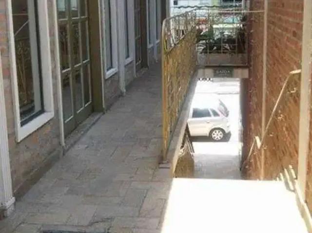 Escritorio aluguel em Região Imediata de Jundiaí, Jundiaí