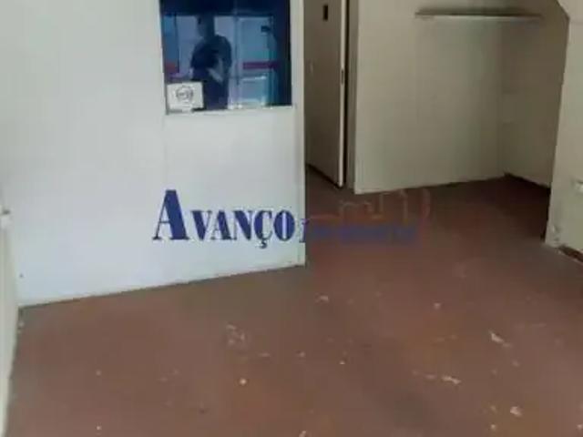 Escritorio aluguel em Região Imediata de Jundiaí, Jundiaí