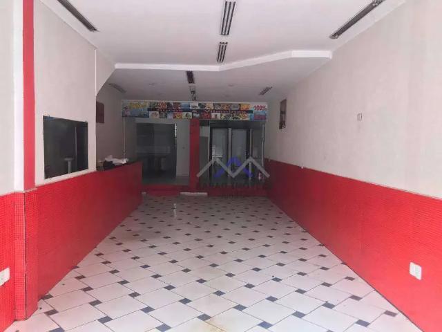 Escritorio aluguel em Região Imediata de Jundiaí, Jundiaí