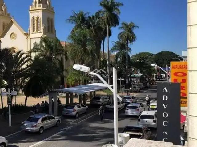 Escritorio aluguel em Região Imediata de Jundiaí, Jundiaí