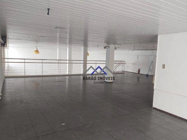 Escritorio aluguel em Região Imediata de Jundiaí, Jundiaí