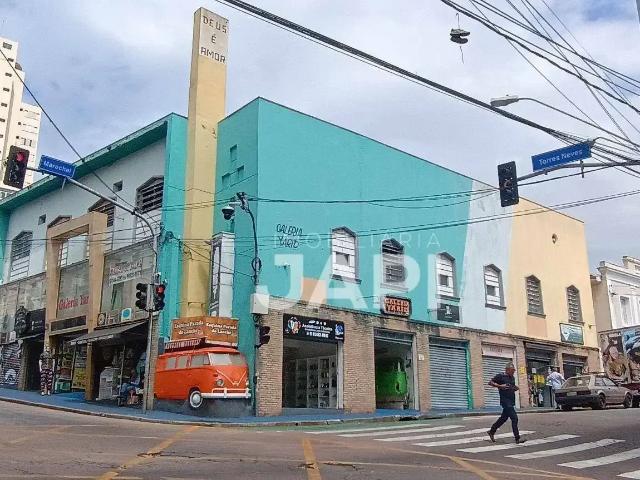Escritorio aluguel em Região Imediata de Jundiaí, Jundiaí