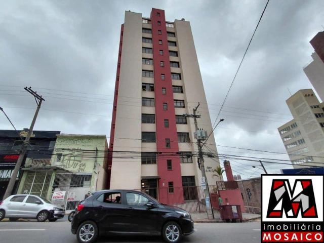 Escritorio aluguel em Região Imediata de Jundiaí, Jundiaí