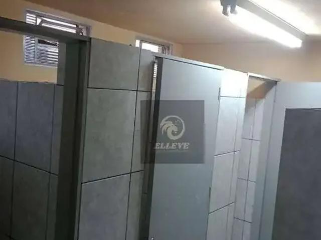 Escritorio aluguel em Região Imediata de Jundiaí, Jundiaí