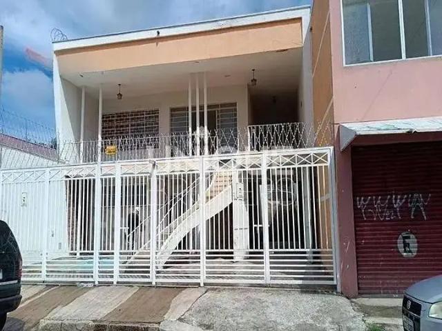 Escritorio aluguel em Região Imediata de Jundiaí, Jundiaí