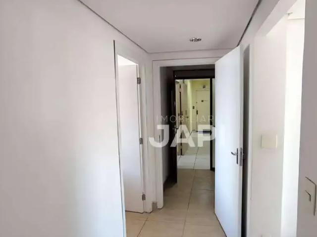 Escritorio aluguel em Região Imediata de Jundiaí, Jundiaí