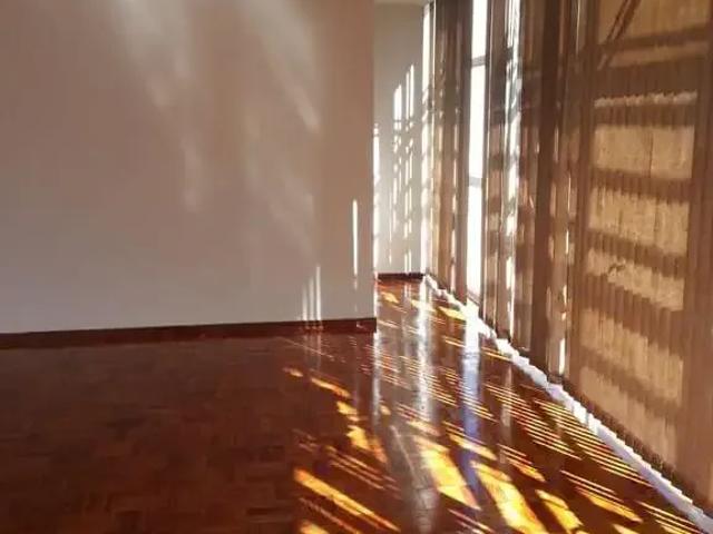 Escritorio aluguel em Região Imediata de Jundiaí, Jundiaí