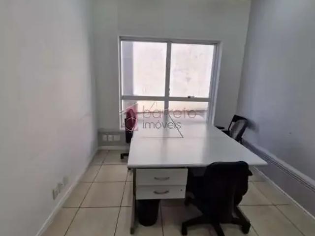Escritorio aluguel em Região Imediata de Jundiaí, Jundiaí