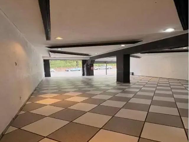 Escritorio aluguel em Região Imediata de Jundiaí, Jundiaí