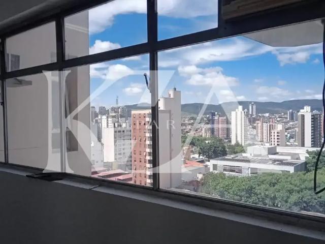 Escritorio aluguel em Região Imediata de Jundiaí, Jundiaí
