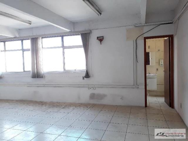 Escritorio aluguel em Vila Operária, Jundiaí