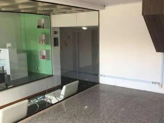 Escritorio aluguel em Região Imediata de Jundiaí, Jundiaí