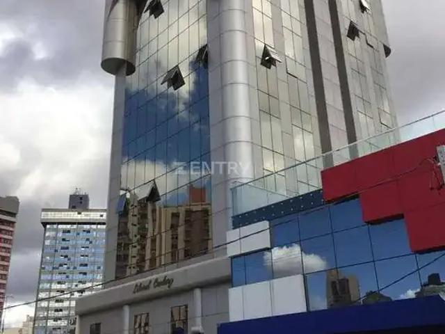 Escritorio aluguel em Região Imediata de Jundiaí, Jundiaí
